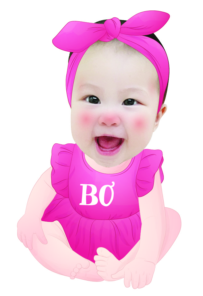 Ảnh chibi 02